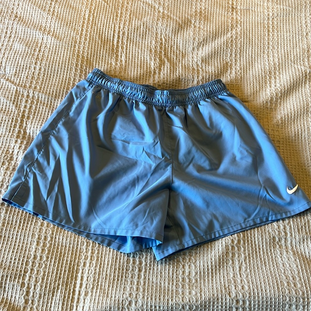 Nike Women's Running Shorts